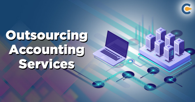 Accounts Outsourcing service Accounts Outsourcing service